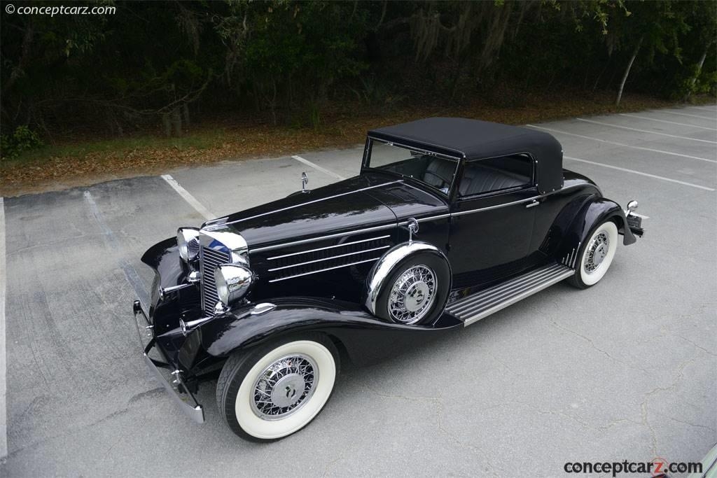 33_marmon-DV_21_ai_dt040.jpg